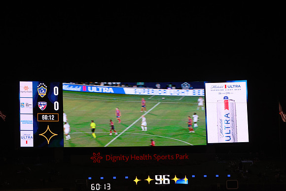 08012026_LAGalaxyvsFCDallas_GA_1815