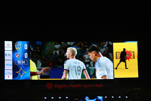 08012026_LAGalaxyvsFCDallas_GA_1801