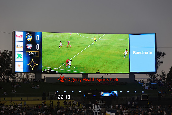 08012026_LAGalaxyvsFCDallas_GA_1197