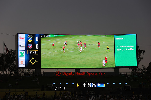 08012026_LAGalaxyvsFCDallas_GA_1183