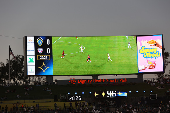 08012026_LAGalaxyvsFCDallas_GA_1154