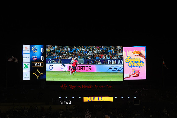 08012026_LAGalaxyvsFCDallas_GA_1632