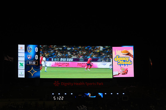 08012026_LAGalaxyvsFCDallas_GA_1626