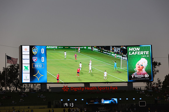 08012026_LAGalaxyvsFCDallas_GA_1140