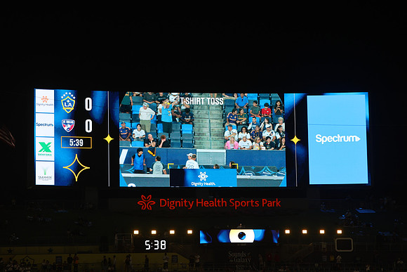 08012026_LAGalaxyvsFCDallas_GA_5459