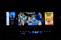 08012026_LAGalaxyvsFCDallas_GA_4747