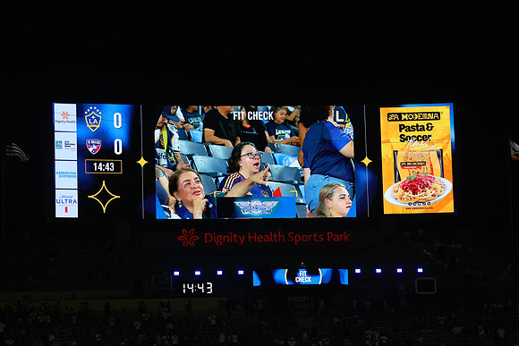 08012026_LAGalaxyvsFCDallas_GA_4747