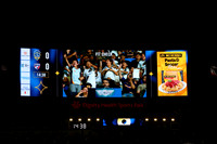 08012026_LAGalaxyvsFCDallas_GA_4753