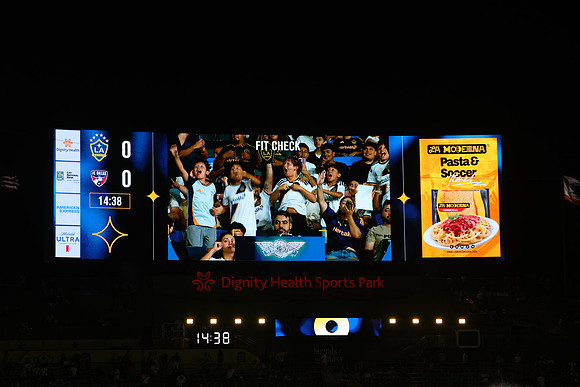 08012026_LAGalaxyvsFCDallas_GA_4753