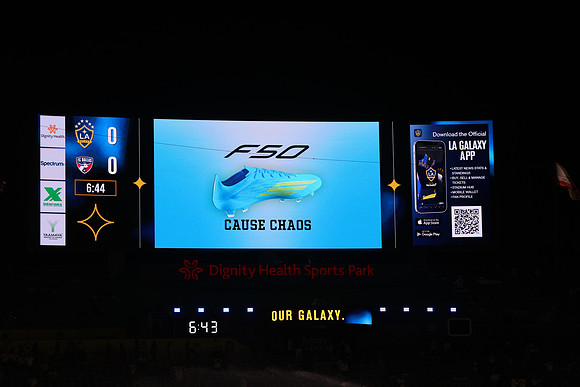 08012026_LAGalaxyvsFCDallas_GA_5303