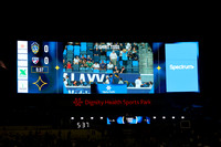 08012026_LAGalaxyvsFCDallas_GA_5465