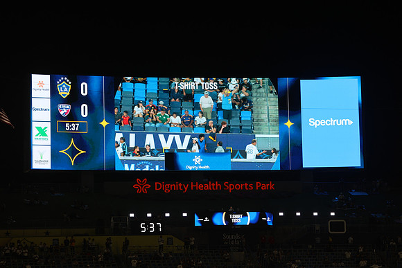 08012026_LAGalaxyvsFCDallas_GA_5465
