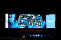 08012026_LAGalaxyvsFCDallas_GA_5471