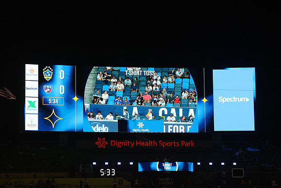 08012026_LAGalaxyvsFCDallas_GA_5471
