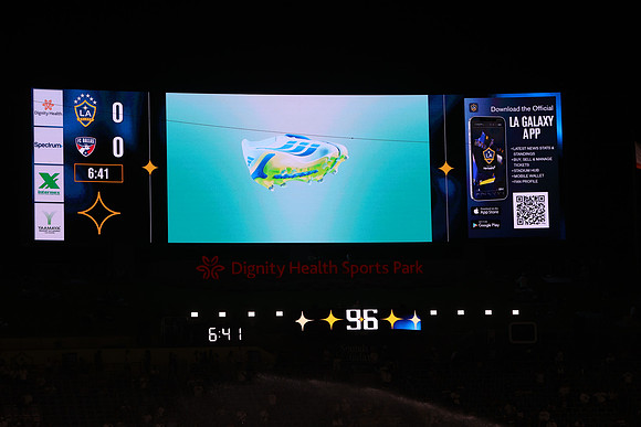 08012026_LAGalaxyvsFCDallas_GA_5317