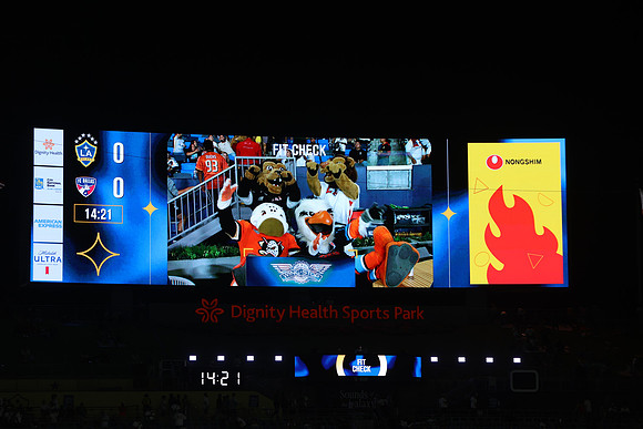 08012026_LAGalaxyvsFCDallas_GA_4784