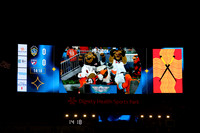 08012026_LAGalaxyvsFCDallas_GA_4790