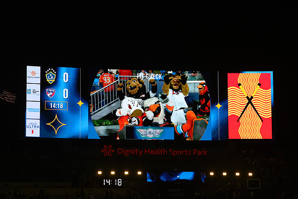 08012026_LAGalaxyvsFCDallas_GA_4790