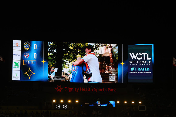 08012026_LAGalaxyvsFCDallas_GA_4948