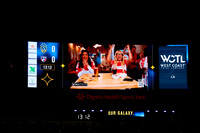 08012026_LAGalaxyvsFCDallas_GA_4960