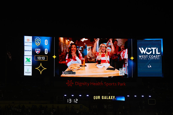 08012026_LAGalaxyvsFCDallas_GA_4960