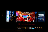 08012026_LAGalaxyvsFCDallas_GA_4974