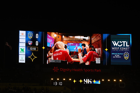 08012026_LAGalaxyvsFCDallas_GA_4974