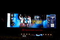 08012026_LAGalaxyvsFCDallas_GA_5129