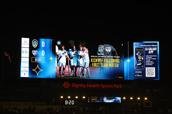 08012026_LAGalaxyvsFCDallas_GA_5129