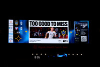08012026_LAGalaxyvsFCDallas_GA_5101