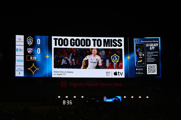 08012026_LAGalaxyvsFCDallas_GA_5101