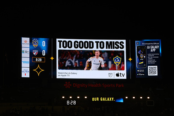 08012026_LAGalaxyvsFCDallas_GA_5115