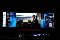 08012026_LAGalaxyvsFCDallas_GA_5049