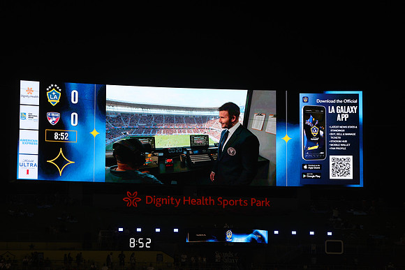 08012026_LAGalaxyvsFCDallas_GA_5049