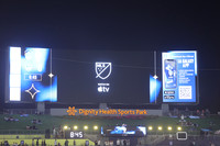 08012026_LAGalaxyvsFCDallas_GA_5075