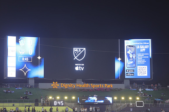08012026_LAGalaxyvsFCDallas_GA_5075