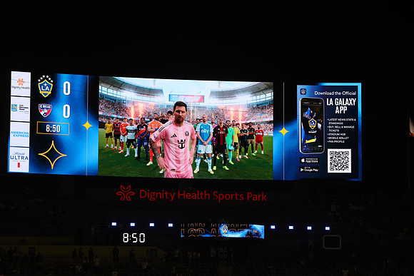 08012026_LAGalaxyvsFCDallas_GA_5061