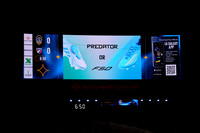08012026_LAGalaxyvsFCDallas_GA_5277