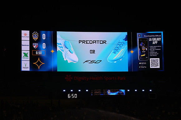 08012026_LAGalaxyvsFCDallas_GA_5277