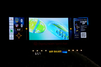 08012026_LAGalaxyvsFCDallas_GA_5263