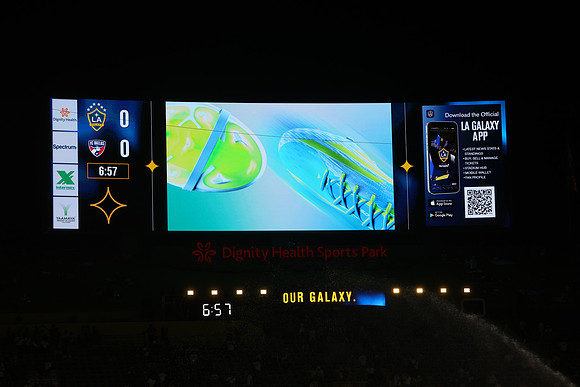 08012026_LAGalaxyvsFCDallas_GA_5263