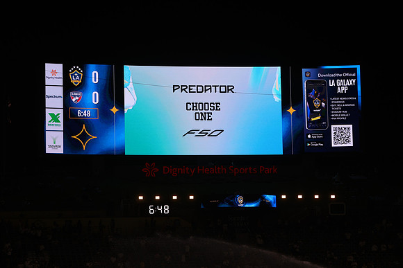 08012026_LAGalaxyvsFCDallas_GA_5288