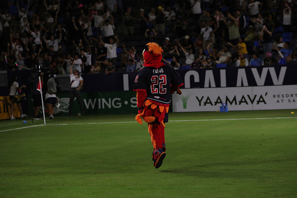 08012026_LAGalaxyvsFCDallas_GA_5539