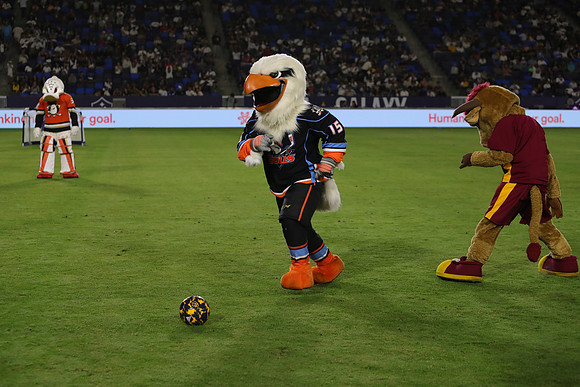 08012026_LAGalaxyvsFCDallas_GA_5511