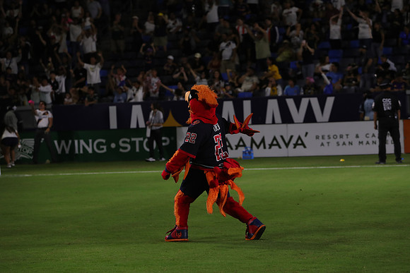 08012026_LAGalaxyvsFCDallas_GA_5538