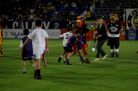 08012026_LAGalaxyvsFCDallas_GA_5499