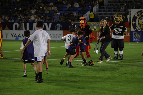 08012026_LAGalaxyvsFCDallas_GA_5499
