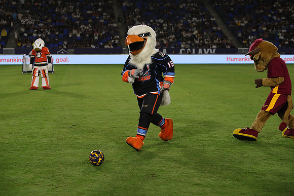 08012026_LAGalaxyvsFCDallas_GA_5512