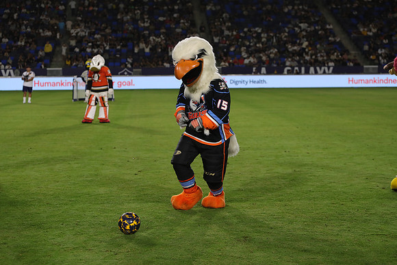 08012026_LAGalaxyvsFCDallas_GA_5513