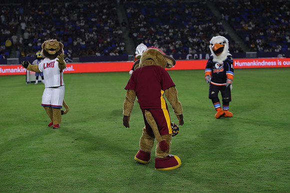 08012026_LAGalaxyvsFCDallas_GA_5507